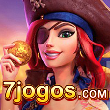 coo jogr jogo fortune tiger